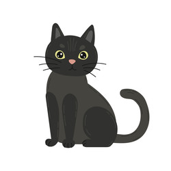 Similar image 22117707