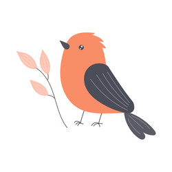 Similar image 22117708