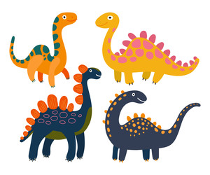 Similar image 22117709