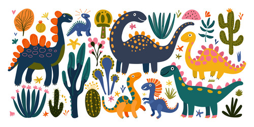 Similar image 22117710