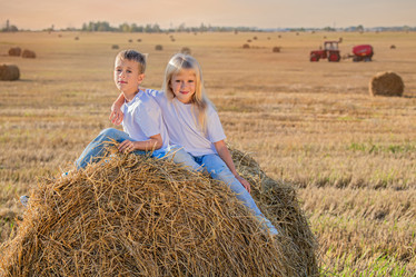 Similar image 22112600