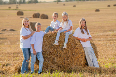 Similar image 22112602