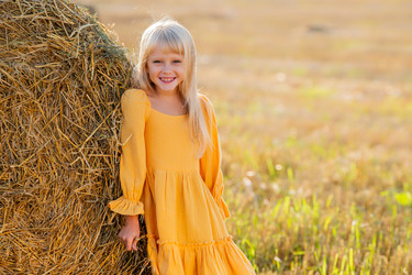 Similar image 22112603