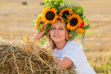 Similar image 22112605