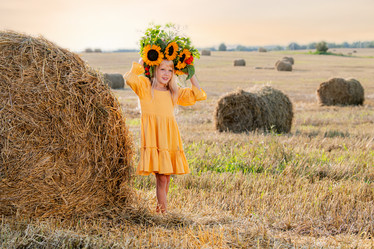 Similar image 22112606