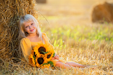 Similar image 22112607