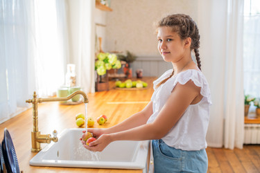 Similar image 22112608