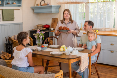 Similar image 22112610