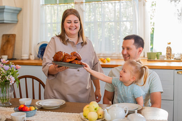 Similar image 22112611