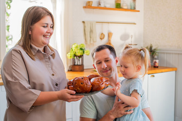 Similar image 22112612