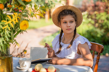 Similar image 22112613