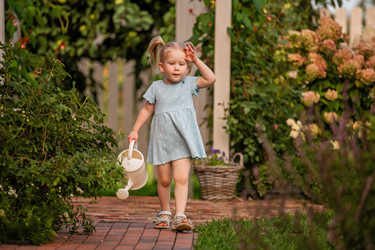 Similar image 22112619