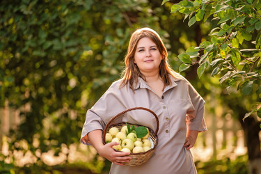 Similar image 22112623