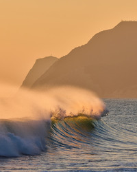 Similar image 22097618