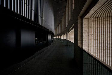 Similar image 22097619