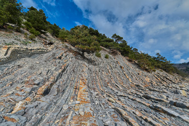 Similar image 22097620