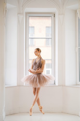 Similar image 22112631