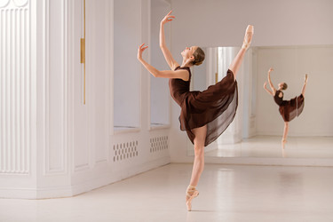 Similar image 22112639