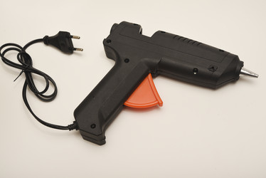 Similar image 22098276