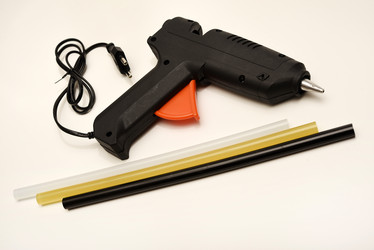 Similar image 22098277