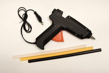 Similar image 22098278