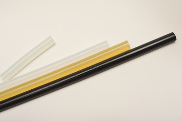 Similar image 22098279