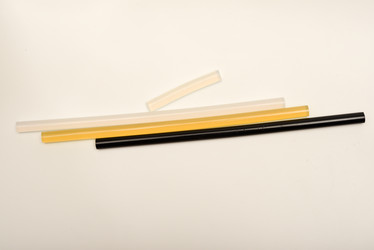 Similar image 22098281