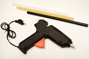 Similar image 22098282