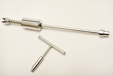 Similar image 22098283