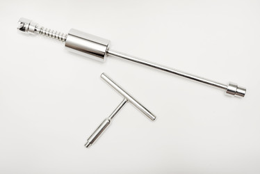 Similar image 22098284