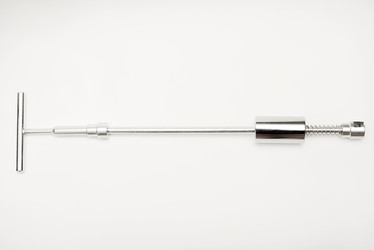 Similar image 22098285