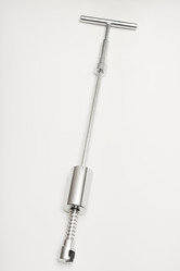 Similar image 22098286