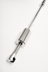 Similar image 22098287