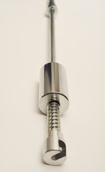 Similar image 22098288