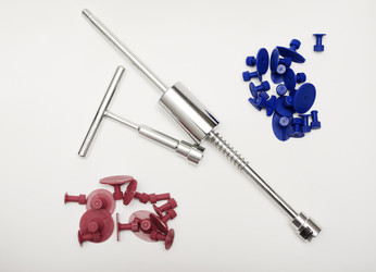 Similar image 22098289