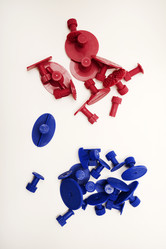 Similar image 22098290