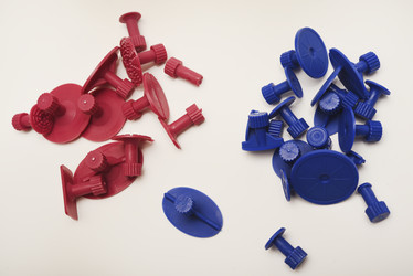 Similar image 22098291