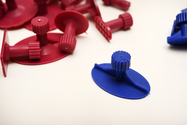 Similar image 22098293