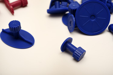 Similar image 22098294