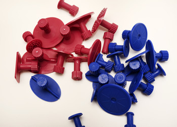 Similar image 22098295