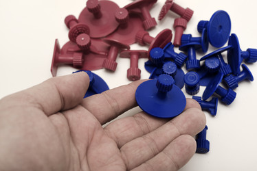 Similar image 22098297