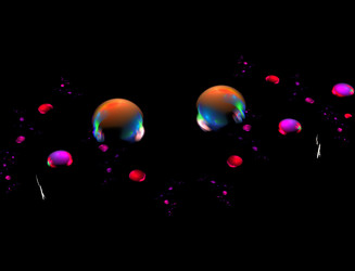 Similar image 22100397