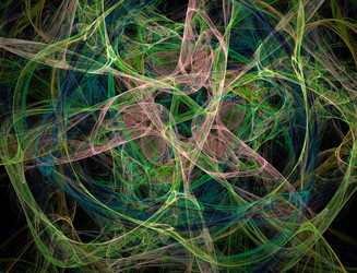 Similar image 22100398