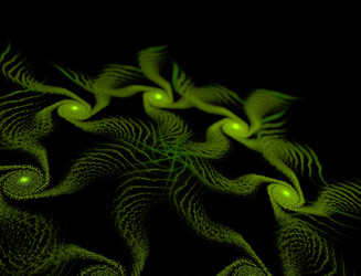 Similar image 22100399