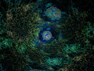 Similar image 22100400