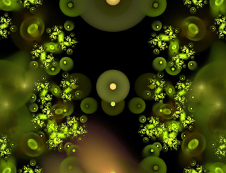 Similar image 22100401