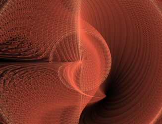 Similar image 22100403