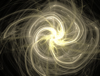 Similar image 22100404