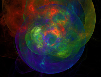 Similar image 22100405