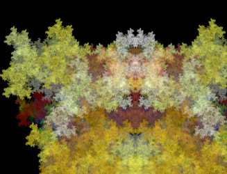 Similar image 22100407